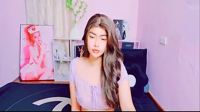 SexualStruggle online show from 09.24.25