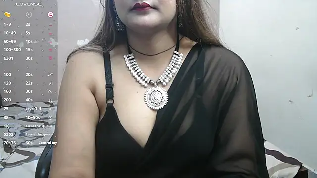 Jass-Karan online show from 02.25.25