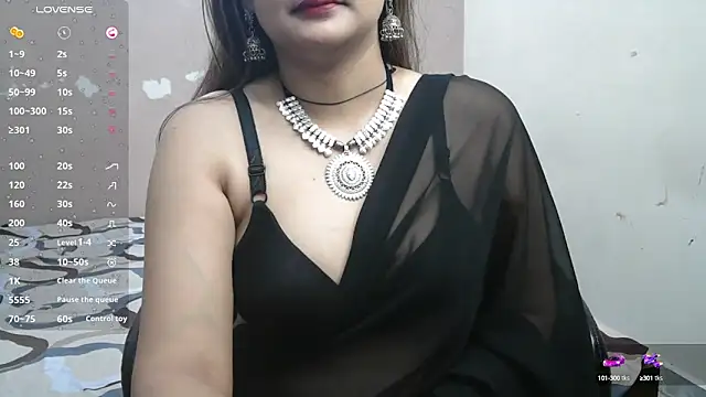 Jass-Karan online show from 02.26.25