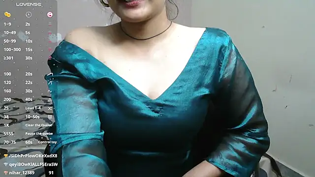 Jass-Karan online show from 03.05.25