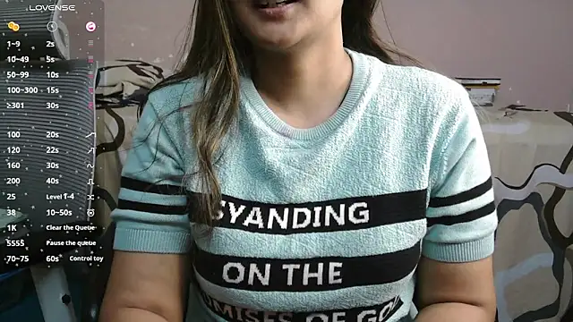 Jass-Karan online show from 03.08.25