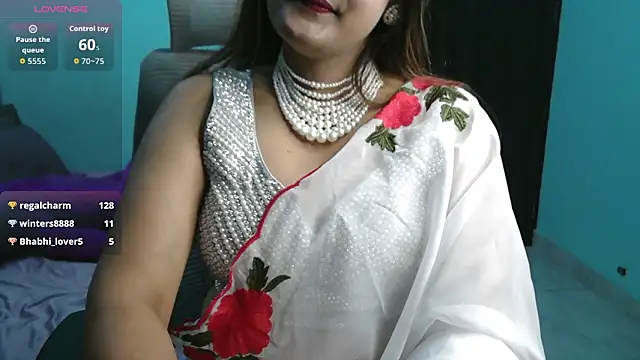 Jass-Karan online show from 10.06.25