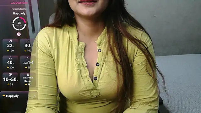 Jass-Karan online show from 03.06.26