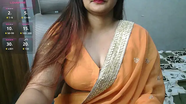 Jass-Karan online show from 03.10.26