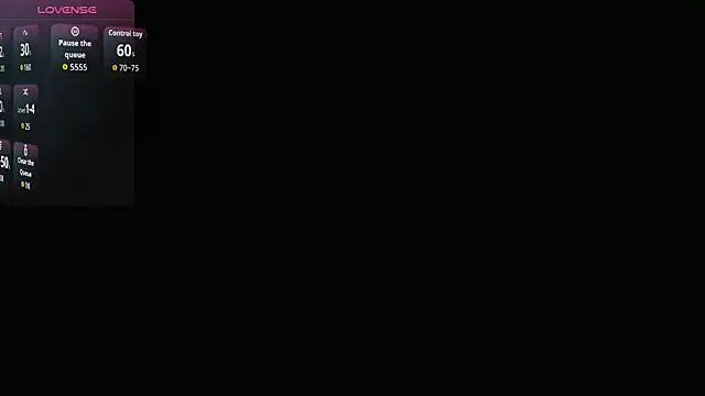 Jass-Karan online show from 03.31.26