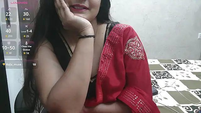 Jass-Karan online show from 05.06.26