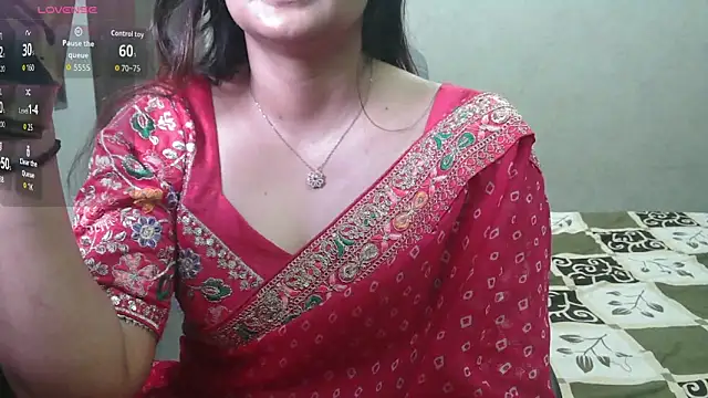 Jass-Karan online show from 05.09.26