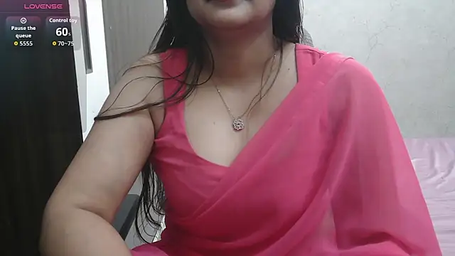 Jass-Karan online show from 05.16.26