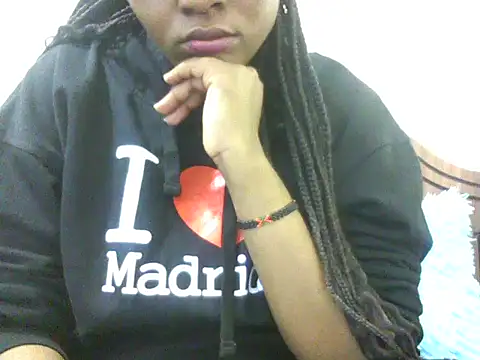 Baby brown online show from 03.24.26