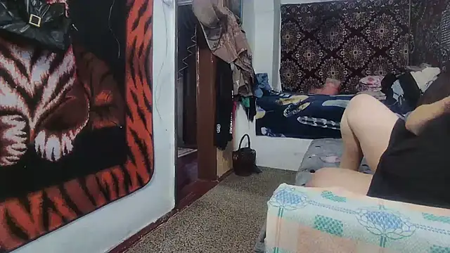 NataliiaRosa54 online show from 09.15.25