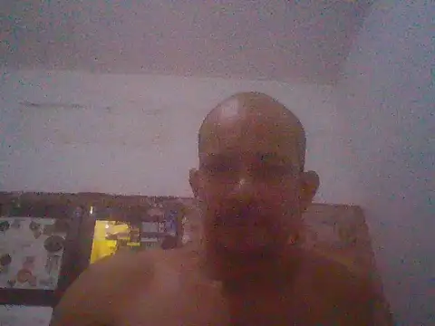 snoppie online show from 10.02.25