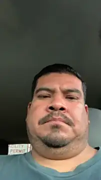 ThickD619 online show from 12.31.24