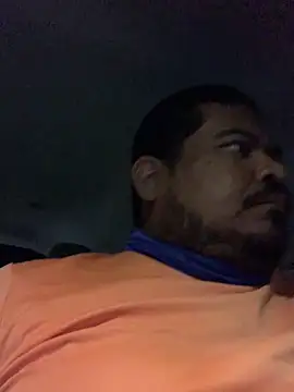 ThickD619 online show from 10.07.25