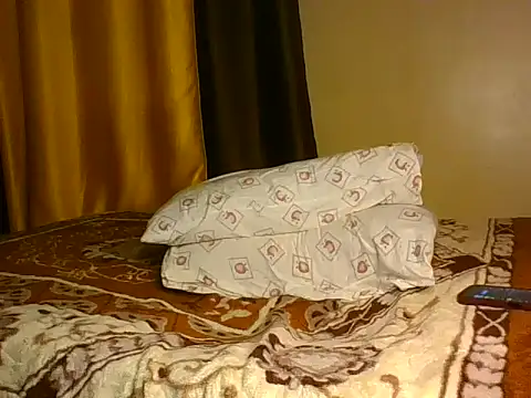 Missshelo online show from 09.25.25