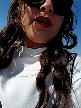 GatitaXD27 online show from 02.04.25