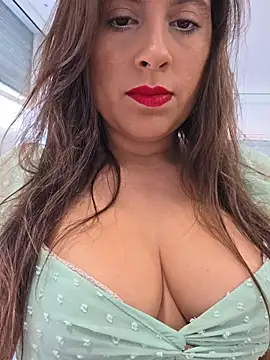 GatitaXD27 online show from 11.05.25