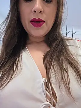 GatitaXD27 online show from 12.15.25