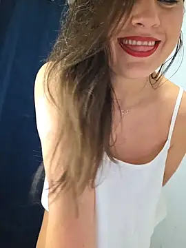 Snapshot of GatitaXD27 chatting on 01.31.26 GatitaXD27 online show from 01.31.26