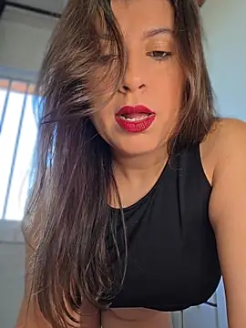 Snapshot of GatitaXD27 chatting on 04.08.26 GatitaXD27 online show from 04.08.26