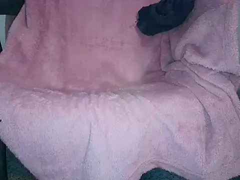 blakcockdrip online show from 10.28.25