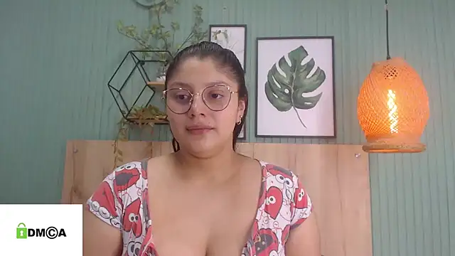 george jonnes online show from 02.07.25