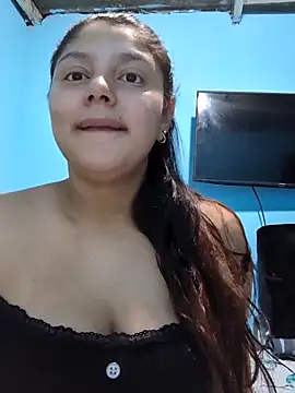 george jonnes online show from 03.02.25