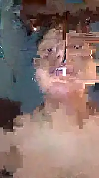 george jonnes online show from 03.02.25