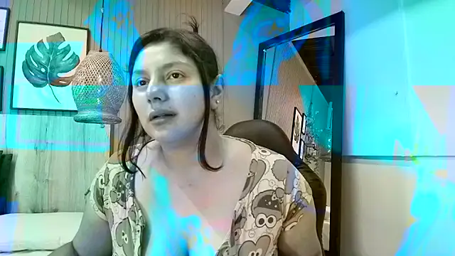 george jonnes online show from 03.07.26