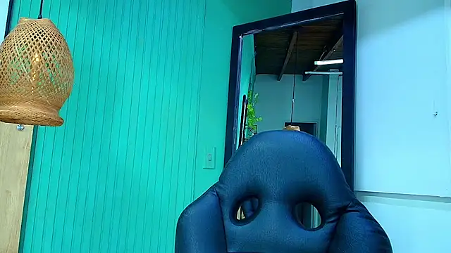 george jonnes online show from 03.19.26