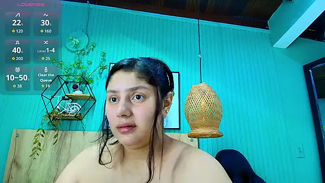 george jonnes online show from 04.11.26