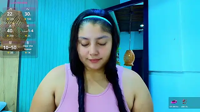 george jonnes online show from 04.15.26