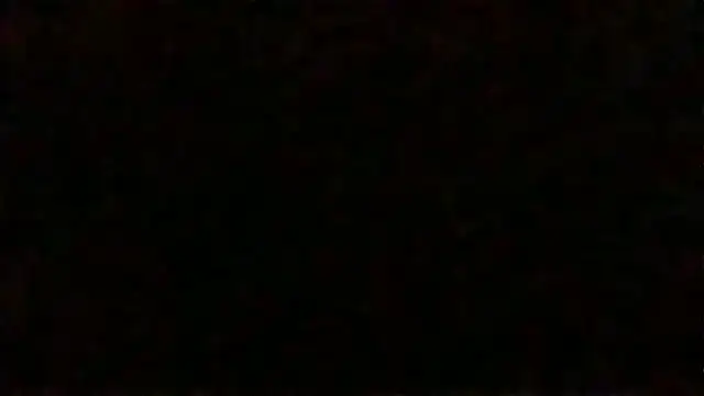 Snapshot of LucyLuxee19 chatting on 09.28.25 LucyLuxee19 online show from 09.28.25