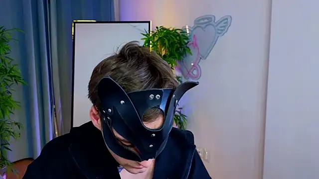 ohhottom online show from 04.05.26