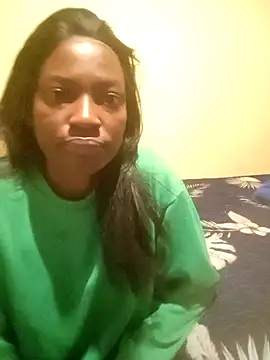 barehunny online show from 05.24.26