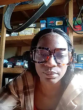 barehunny online show from 05.29.26