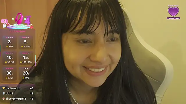 emitaa17228o online show from 07.04.26