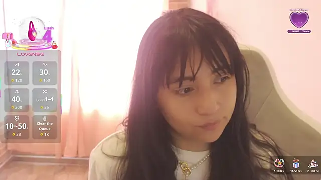 emitaa17228o online show from 07.08.26