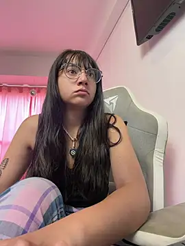 emitaa17228o online show from 07.12.26