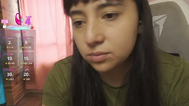emitaa17228o online show from 07.16.26