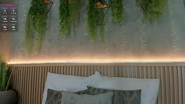 Snapshot of Lana_Lann chatting on 03.08.26 Lana Lann online show from 03.08.26