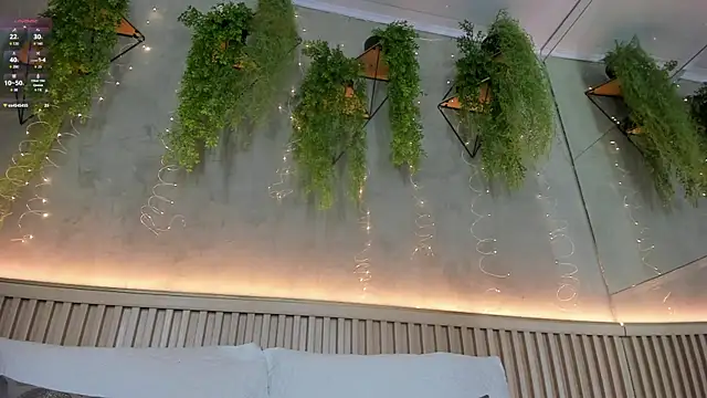 Snapshot of Lana_Lann chatting on 03.18.26 Lana Lann online show from 03.18.26