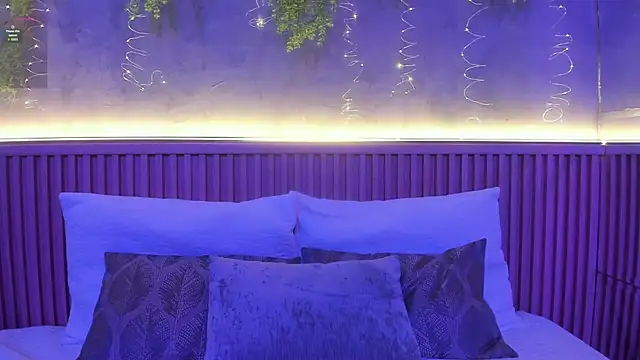 Snapshot of Lana_Lann chatting on 03.19.26 Lana Lann online show from 03.19.26