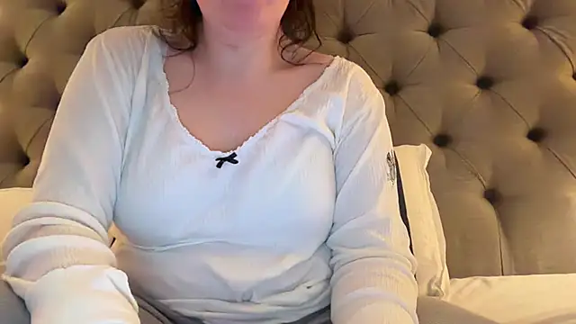 Sandysecret online show from 03.19.26