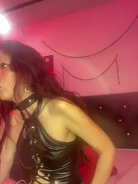 Little Naughtty online show from 01.18.26