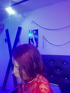 Little Naughtty online show from 02.26.26