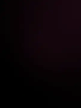 tamara jay online show from 12.14.24