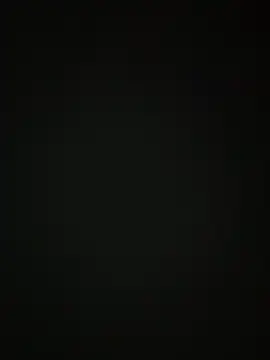 tamara jay online show from 12.20.24