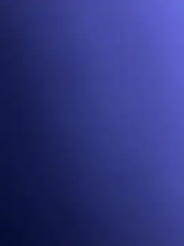 tamara jay online show from 12.24.24