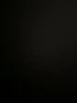 tamara jay online show from 12.25.24