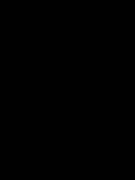 tamara jay online show from 12.26.24